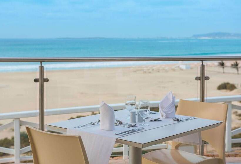 ホテル VOI Praia de Chaves Resort