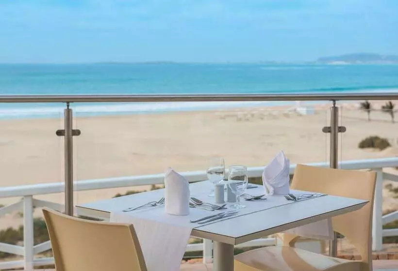 ホテル VOI Praia de Chaves Resort