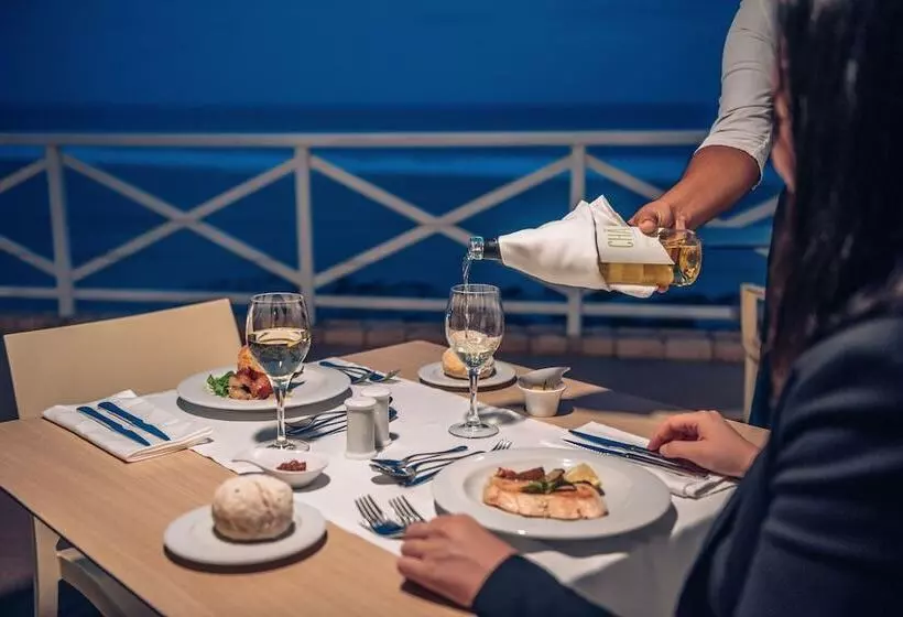 ホテル VOI Praia de Chaves Resort