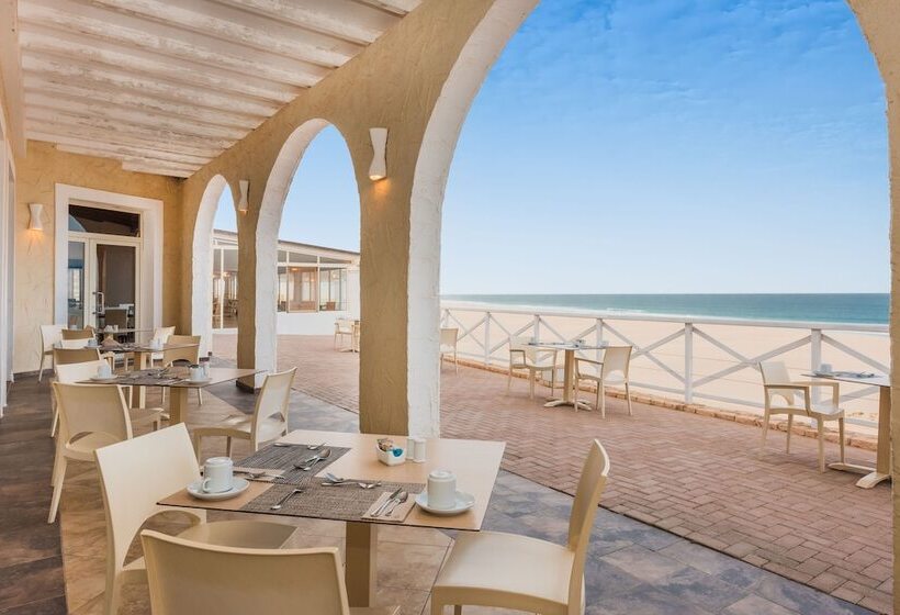 ホテル VOI Praia de Chaves Resort