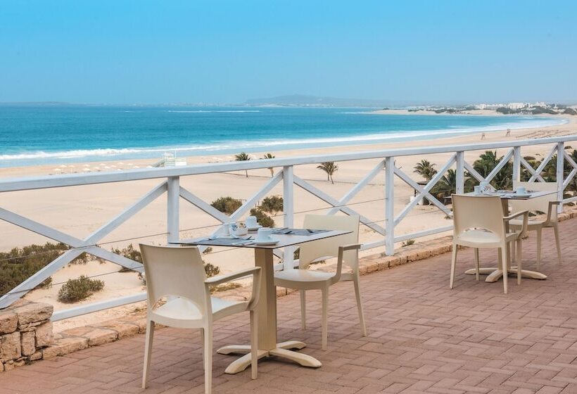 ホテル VOI Praia de Chaves Resort