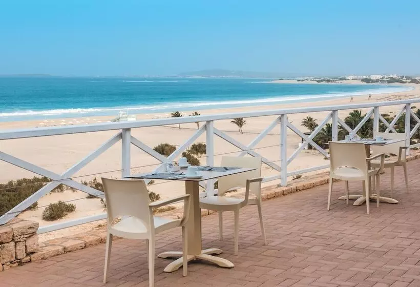 ホテル VOI Praia de Chaves Resort