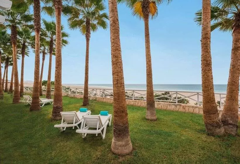 ホテル VOI Praia de Chaves Resort