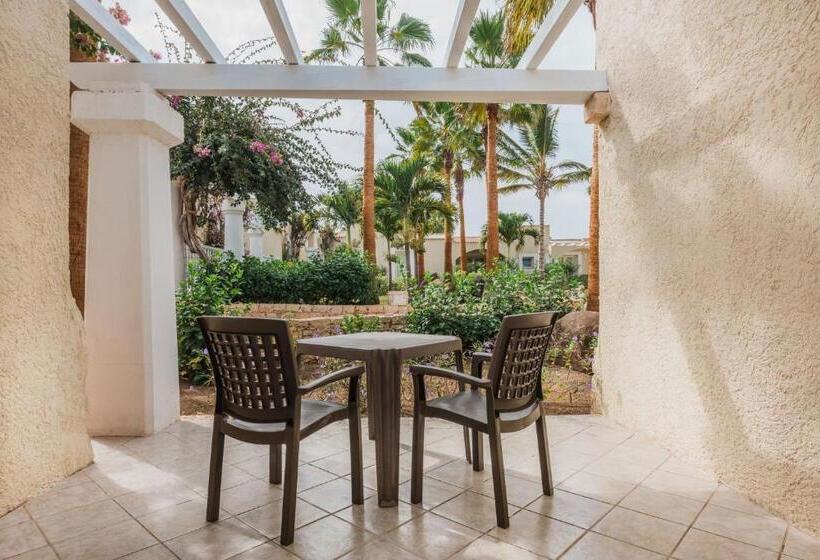 ホテル VOI Praia de Chaves Resort