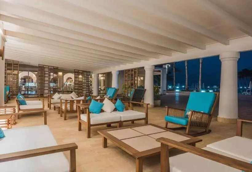 ホテル VOI Praia de Chaves Resort