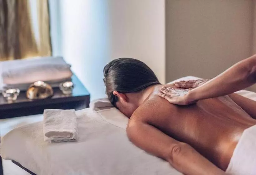 ホテル VOI Praia de Chaves Resort