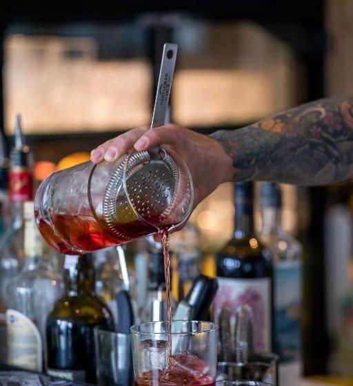 Lyvinn Hotel Frankfurt