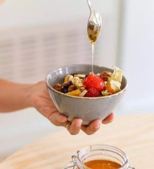 Lyvinn Hotel Frankfurt