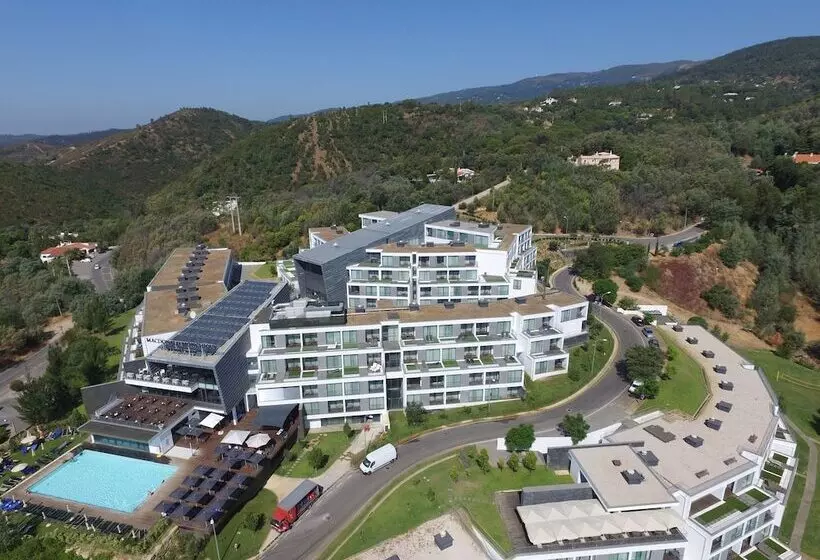 Monchique Resort & Spa