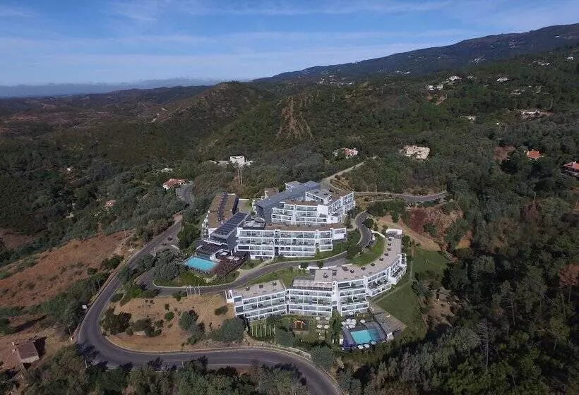 Monchique Resort & Spa