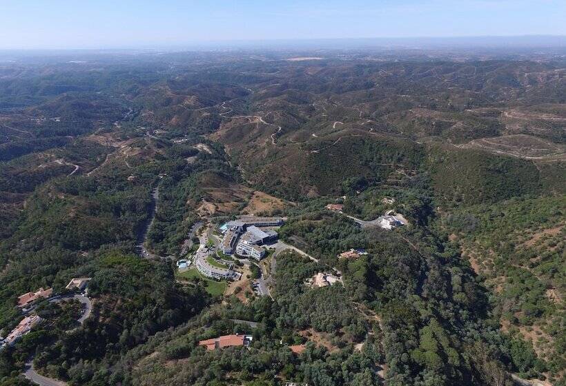 Monchique Resort & Spa