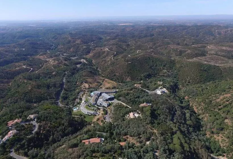Monchique Resort & Spa