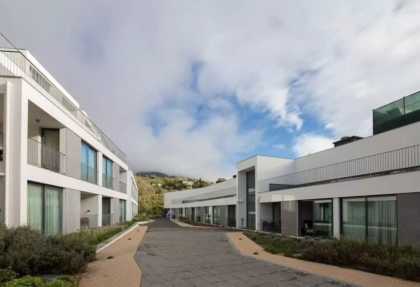 Monchique Resort & Spa