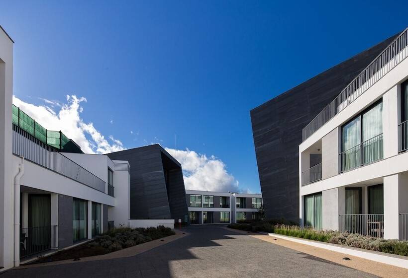 Monchique Resort & Spa