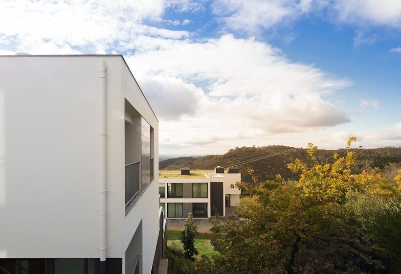 Monchique Resort & Spa