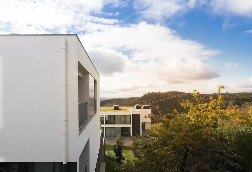 Monchique Resort & Spa