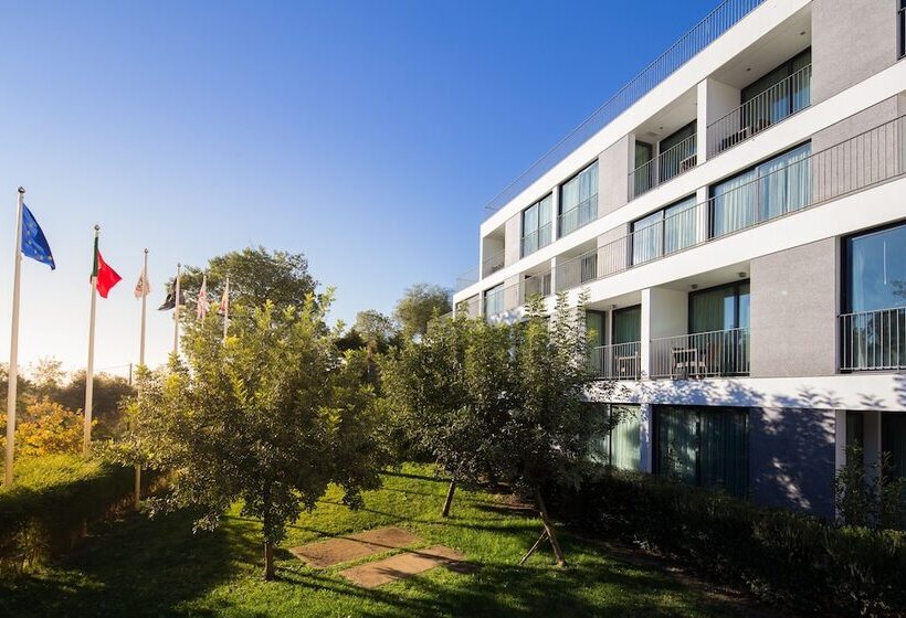 Monchique Resort & Spa