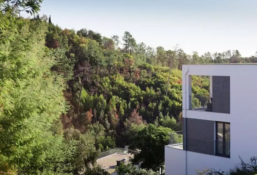 Monchique Resort & Spa