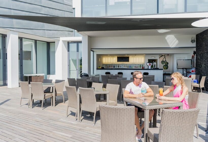 Monchique Resort & Spa