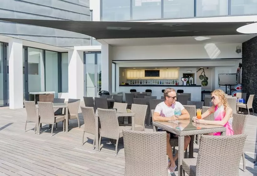 Monchique Resort & Spa