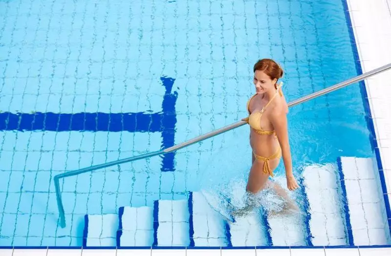 Отель Heilthermen Resort Bad Waltersdorf