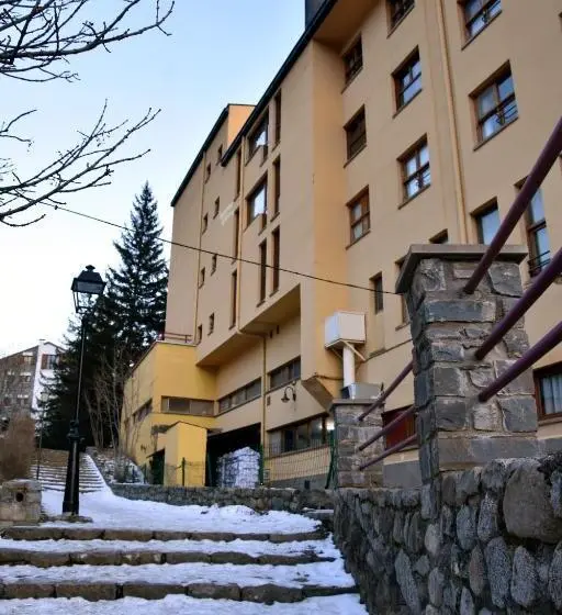 Sno Edelweiss