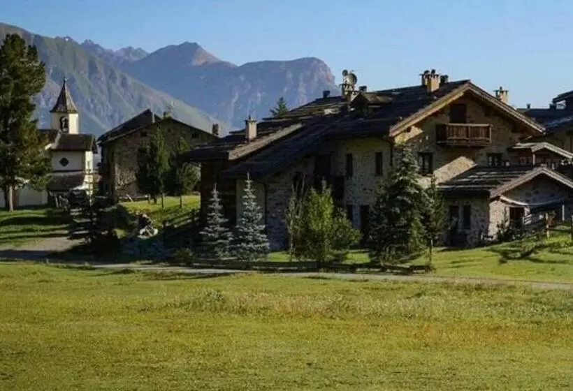 Baita Pomo