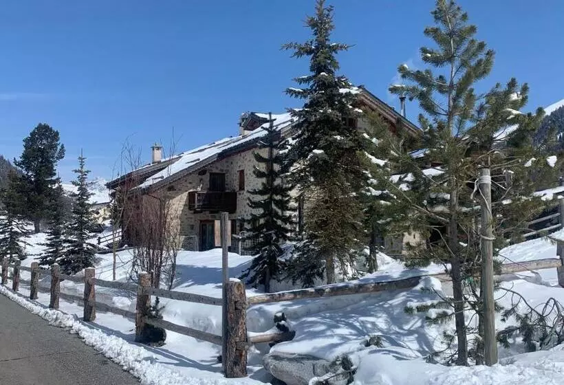 Baita Pomo