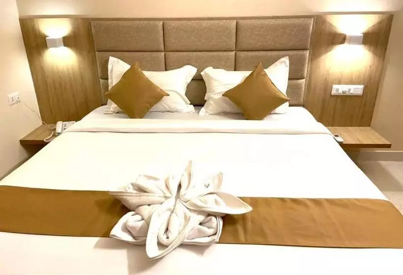 Tag Hotels