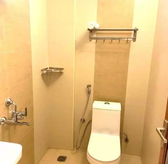 Tag Hotels