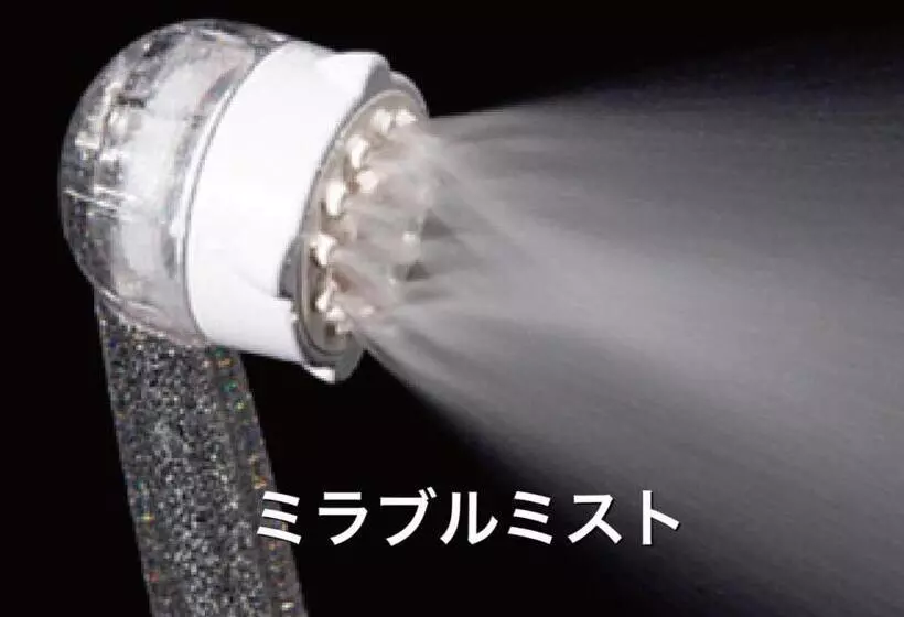 ホテル The Textile