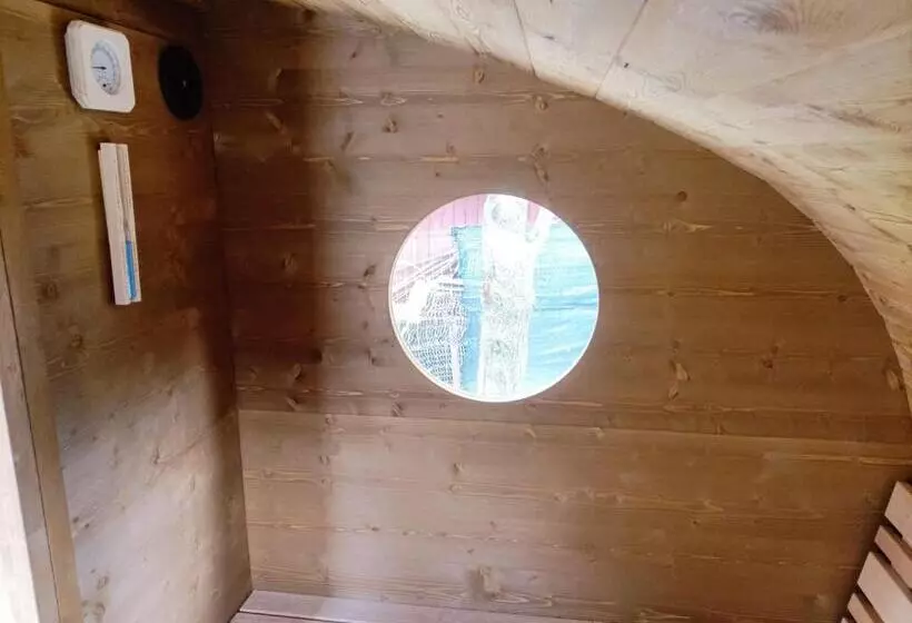 Majatalo Casa Câmpulungeană