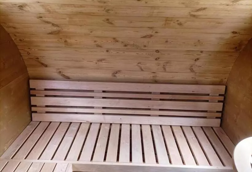 Majatalo Casa Câmpulungeană