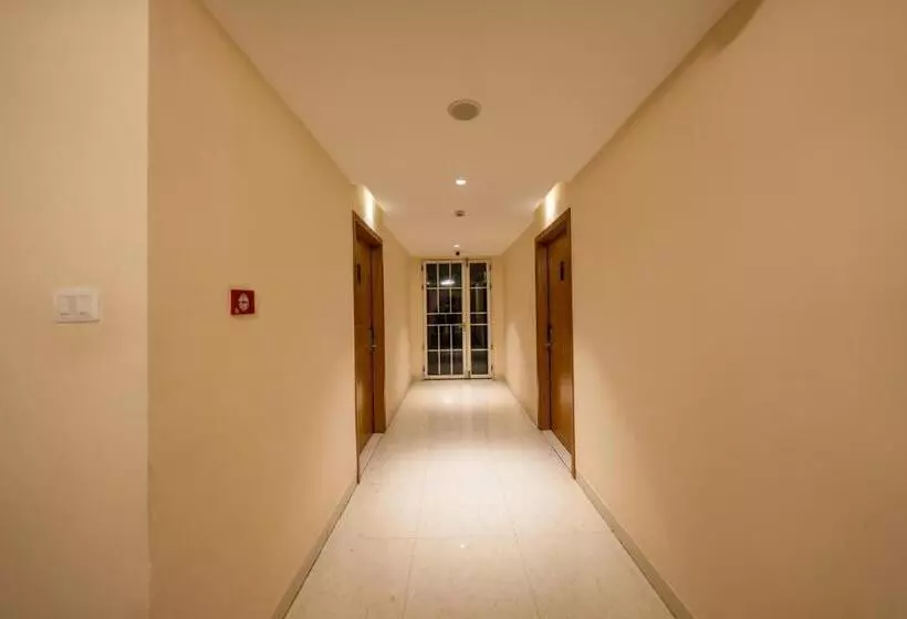 Tag Hotels
