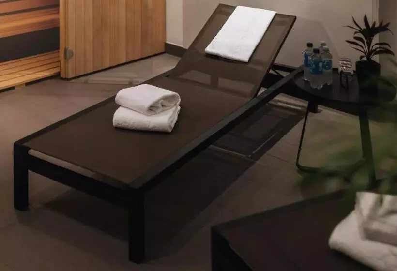 The Niu Belt   Apartments