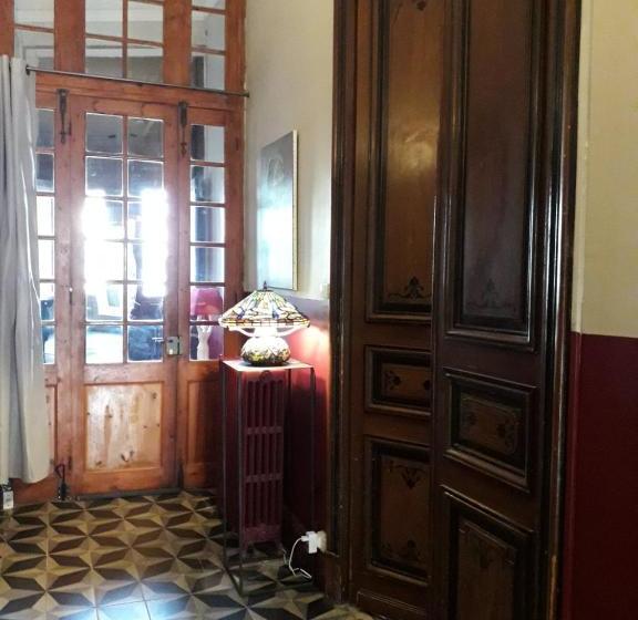 צימר La Promesse De L Aude