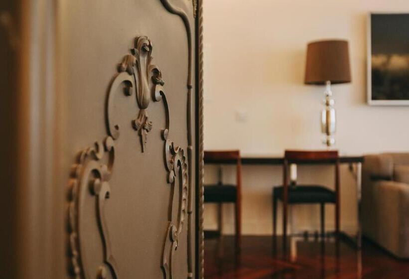 Bed and Breakfast The Felix 10