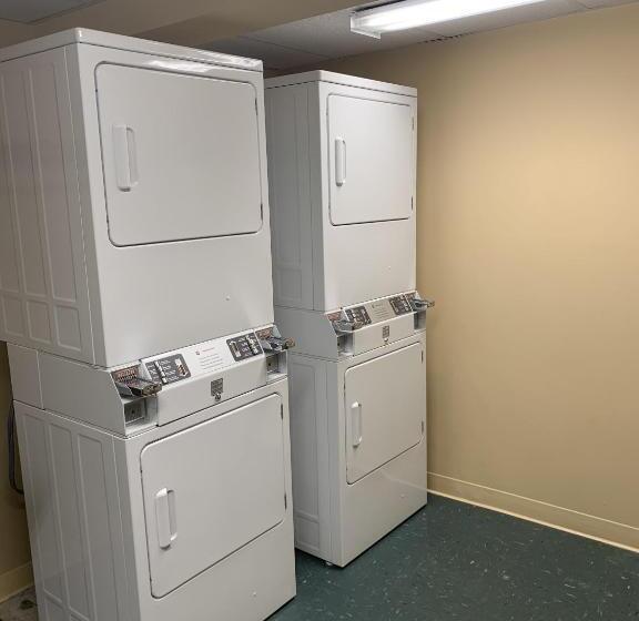 Highland House 207 Slopeside, Village Area, Ski In Out