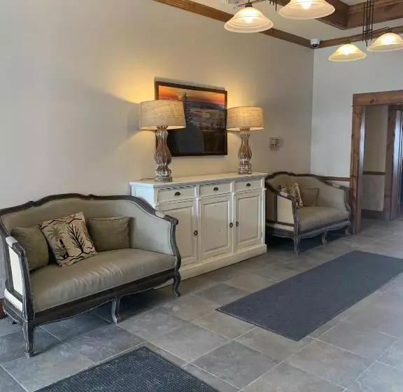 Highland House 207 Slopeside, Village Area, Ski In Out