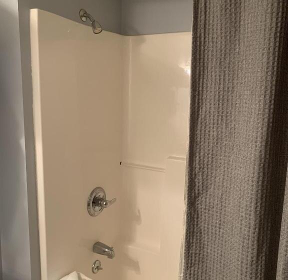 Highland House 207 Slopeside, Village Area, Ski In Out