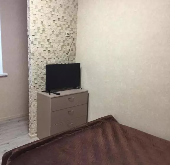 Hotelli отель переулок средний 16