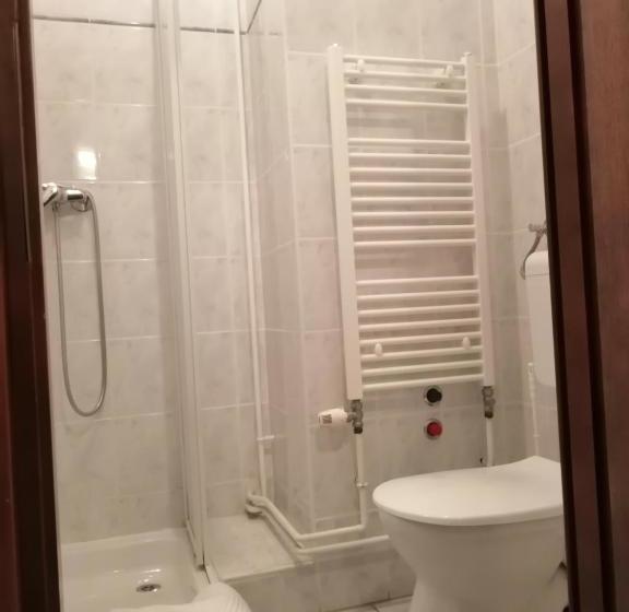 Psz Hotel Beach Földvár