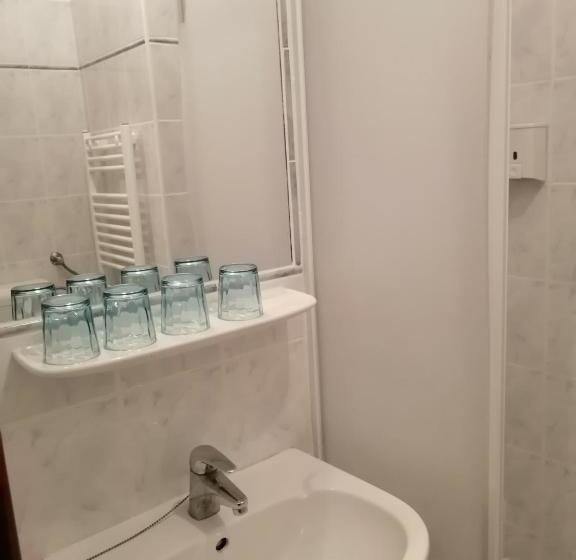 Psz Hotel Beach Földvár