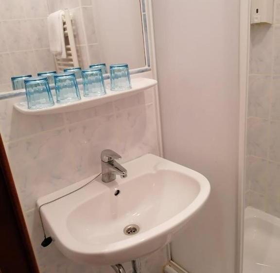 Psz Hotel Beach Földvár