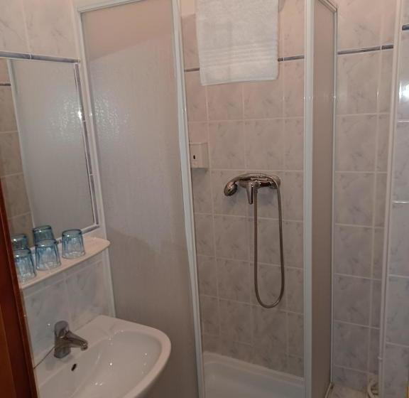 Psz Hotel Beach Földvár