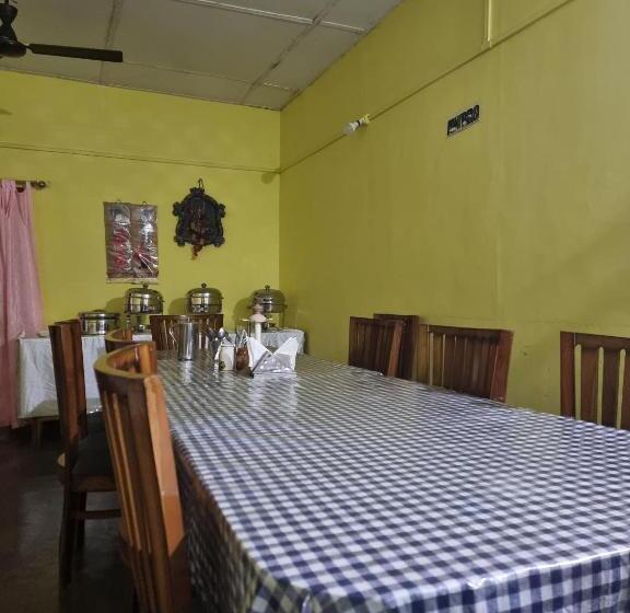 Hotel Shivaji Inn Kaziranga