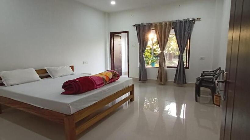 Hotel Shivaji Inn Kaziranga