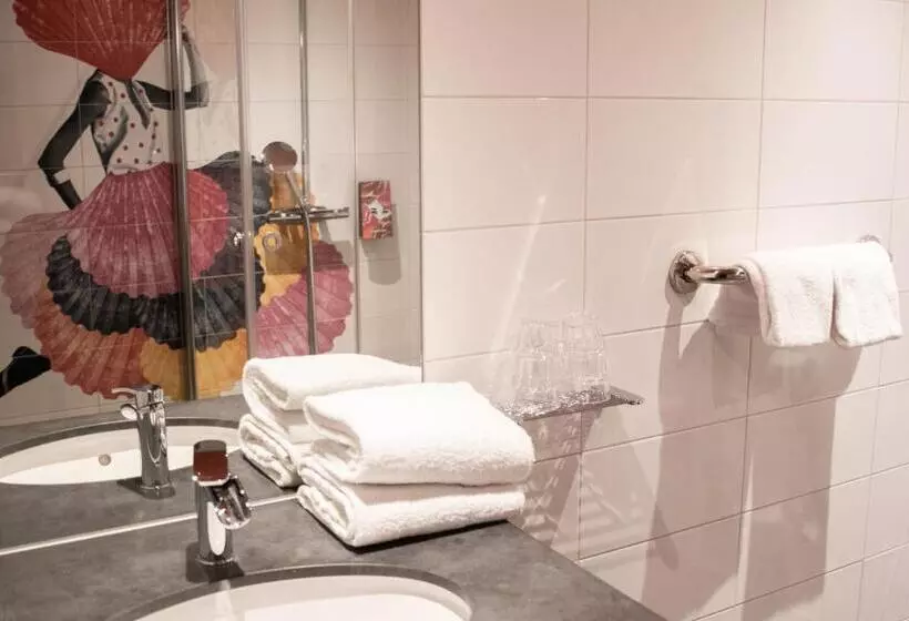 Motel L Lund