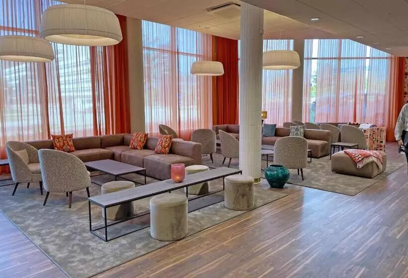 Motel L Lund