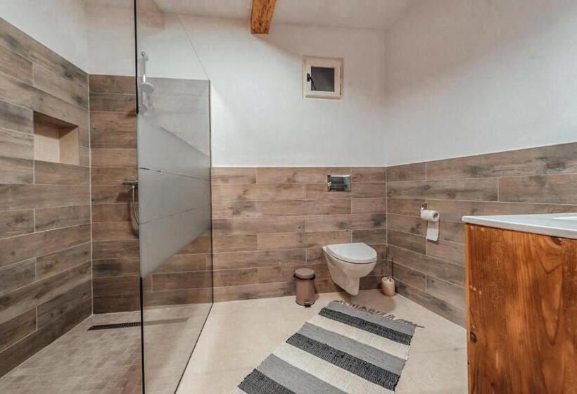 Pensiunea Zidul Cetății